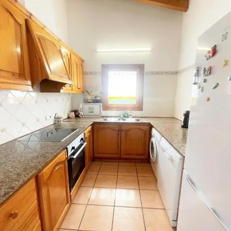 Mar Cala'N Bosch (Menorca)