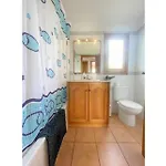 Villa Mar Cala'N Bosch (Menorca)